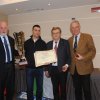 premiazioni squadre foto mosna _9446 77